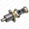 PEUGE 46O1A6 Brake Master Cylinder